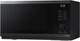 Мікрохвильова піч SAMSUNG MG23DG4524AGUA