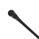 Микрофон для конференций AKG CGN521 STS