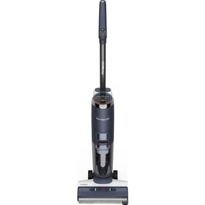 Вертикальний+ручний пилосос (2в1) Tineco Floor One S5 Extreme (FW101600DE) Вертикальний+ручний пилосос (2в1) Tineco Floor One S5 Extreme (FW101600DE)