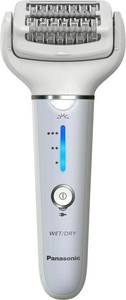 Епілятор Panasonic ES-EY90-A520 Епілятор Panasonic ES-EY90-A520