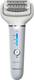 Епілятор Panasonic ES-EY90-A520