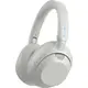 Навушники з мікрофоном Sony ULT Wear White (WHULT900NW.CE7)