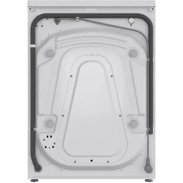 Пральна машина автоматична Gorenje WNHEI74SAS