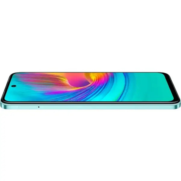Смартфон Infinix Smart 9 3/64GB Mint Green