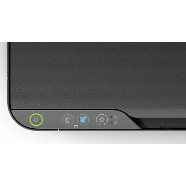 БФП Epson L3200 (C11CJ69401)