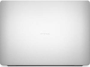 Ноутбук Dell Pro 14 (BTO601PC14255UA_W11P)