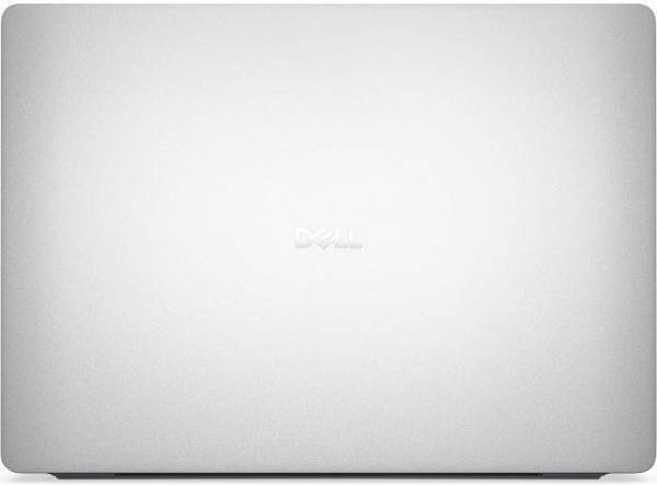 Ноутбук Dell Pro 14 (BTO601PC14255UA_W11P)
