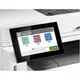 МФУ HP LaserJet Enterprise M430F (3PZ55A)