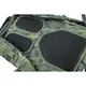 Рюкзак тактичний NEO Tools Tactical backpack / camo (84-321)