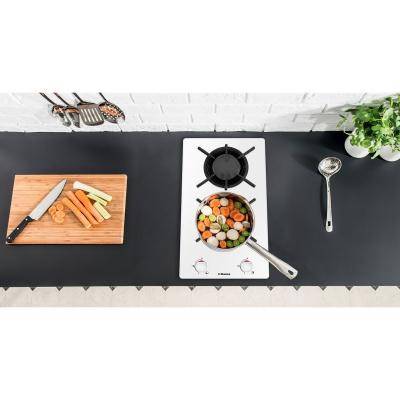 Газова варильна поверхня Hansa BHKW310300