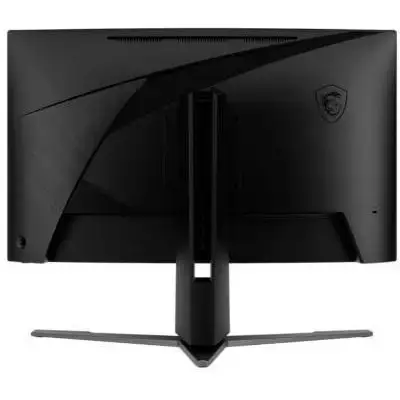 Монітор MSI MAG 27CQ6PF