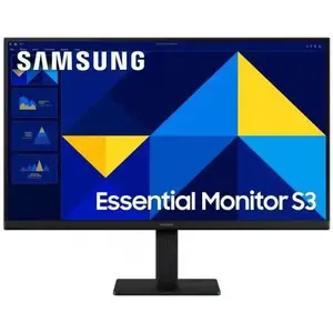 Монітор Samsung LS27D300GAIXCI