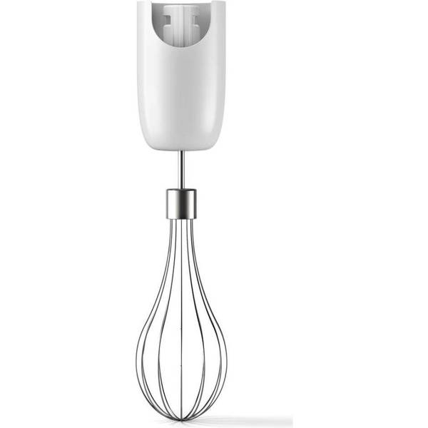 Погружной блендер Philips HR2543/90