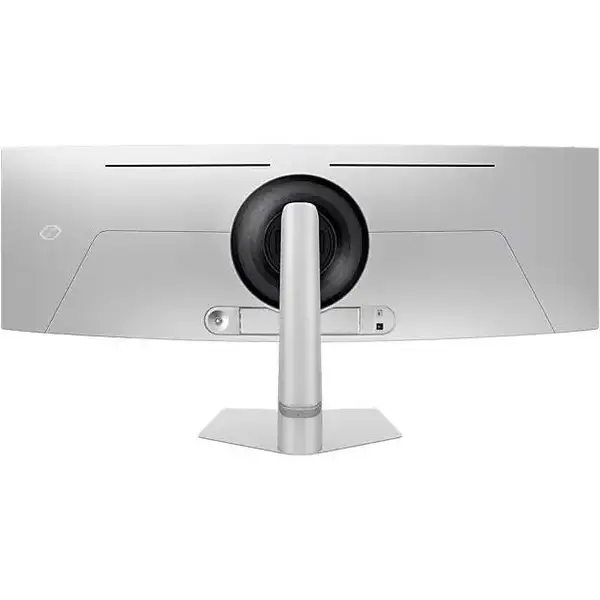 Монітор Samsung 48.7 Odyssey G9 49DG910 LS49DG910SIXCI