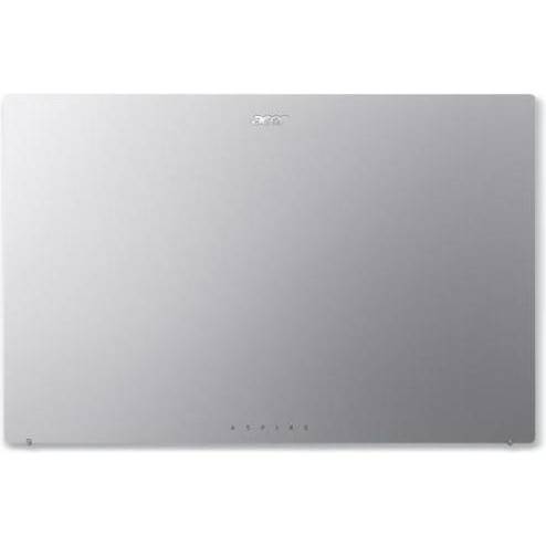 Ноутбук Acer Aspire Go 15 AG15-32P (NX.J8XEU.003)