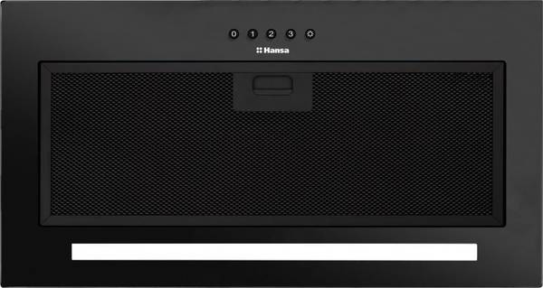 Витяжка вбудована Hansa OMC6272BH