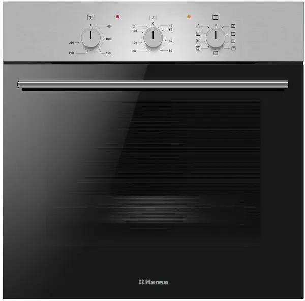 Духовка електрична Hansa BOEI68112