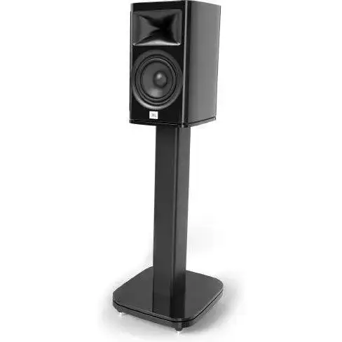 Стійка для акустичної системи JBL Подставка JBLHDIFSBLK