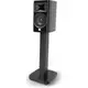 Стійка для акустичної системи JBL Подставка JBLHDIFSBLK