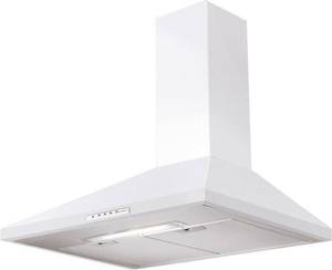 Витяжка купольна Faber VALUE PB W A90 (320.0557.542) Витяжка купольна Faber VALUE PB W A90 (320.0557.542)