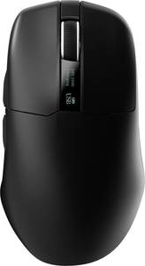 Миша GamePro Asgard Thor Black (GM023B) Миша GamePro Asgard Thor Black (GM023B)