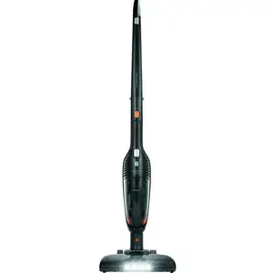 Пилосос 2в1 (вертикальний + ручний) Gorenje SVC144FBK