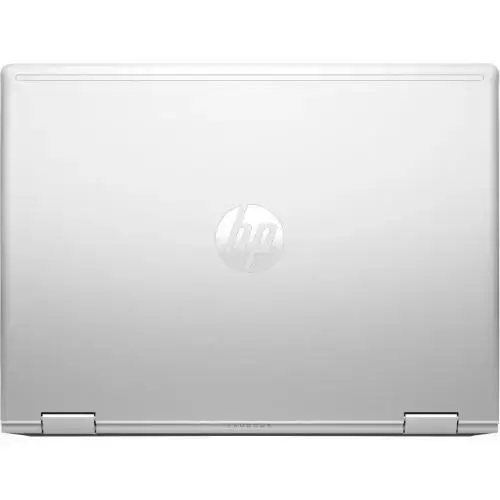Ноутбук HP ProBook x360 435 G10 Silver (AD0Y2ET)