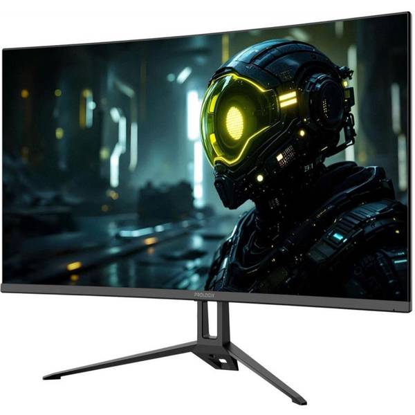 Монітор Prologix GM2324C