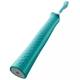 Електрична зубна щітка Philips Sonicare For Kids HX6322/04