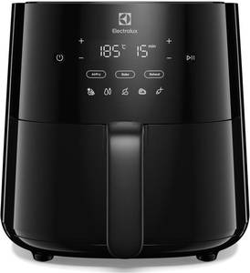 Мультипіч (аерофритюрниця) Electrolux EAF3B