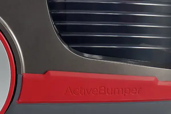 Пилосос безмішковий Gorenje VCEA03GAPRACY