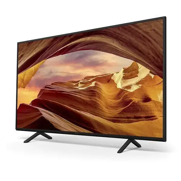 Телевізор Sony KD-43X75WL
