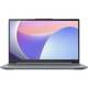 Ноутбук Lenovo IdeaPad Slim 3 15AMN8 Arctic Grey (82XQ00L4RA)