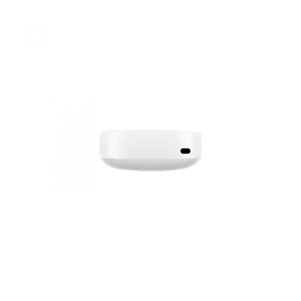 Модем 4G/3G HUAWEI Brovi E3372-325 White (51071UVL)