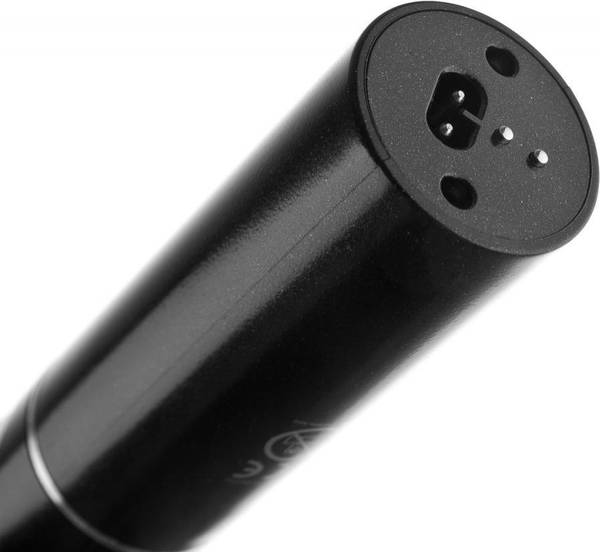 Машинка для стрижки First FA-5676-8