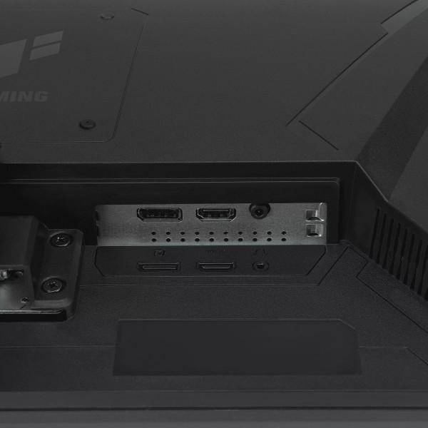 Монітор ASUS VG279QE5A (90LM0BJ0-B01171)