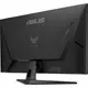 Монітор ASUS VG32AQA1A (90LM07L0-B02370)