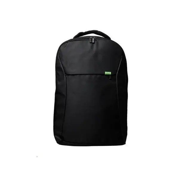 Рюкзак міський Acer Commercial 15.6" Black (GP.BAG11.02C)