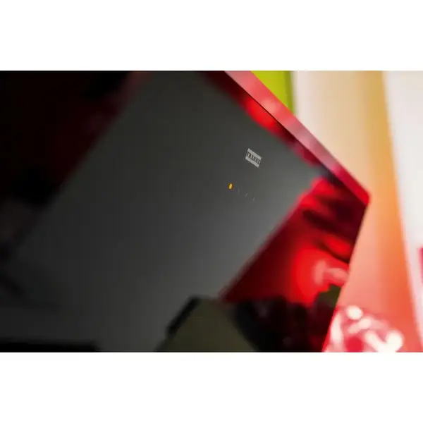 Витяжка похила Franke EVO PLUS FPJ 925 V BK/SS (330.0528.067)