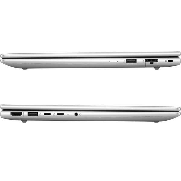 Ноутбук HP ProBook 445 G11 Pike Silver (AD0T5ET)