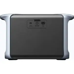 Зарядна станція Anker Solix F1500 1536Wh 1800W