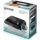 Мультимейкер (Бутербродниця-Вафельниця-Гриль) Gorenje SM703GCB