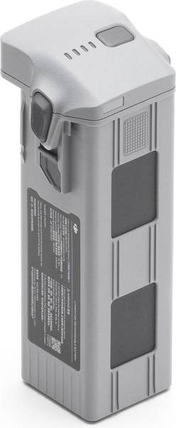 Акумулятор DJI Matrice 4 Series Battery (CP.EN.00000559.02, BPX345-6741-14.76)