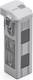 Акумулятор DJI Matrice 4 Series Battery (CP.EN.00000559.02, BPX345-6741-14.76)