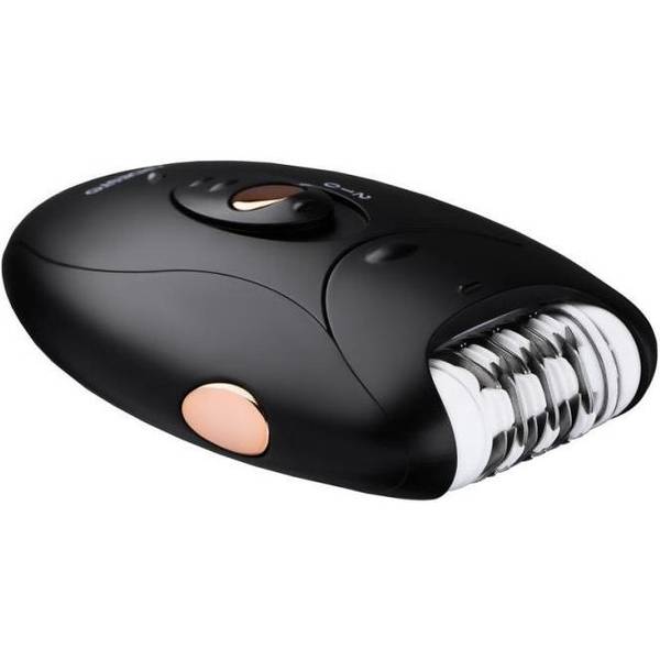 Епілятор Ardesto LESH-Y305