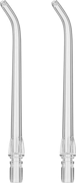 Іригатор Ardesto POI-T140W