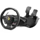 Важіль КПП Thrustmaster TH8A Shifter ADD-On One (4060059)