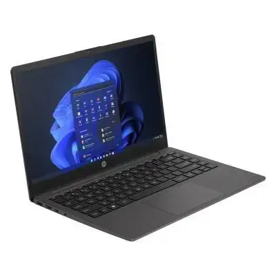 Ноутбук HP 245 G10 Dark Ash Silver (85A08EA)