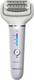 Епілятор Panasonic ES-EY30-V520
