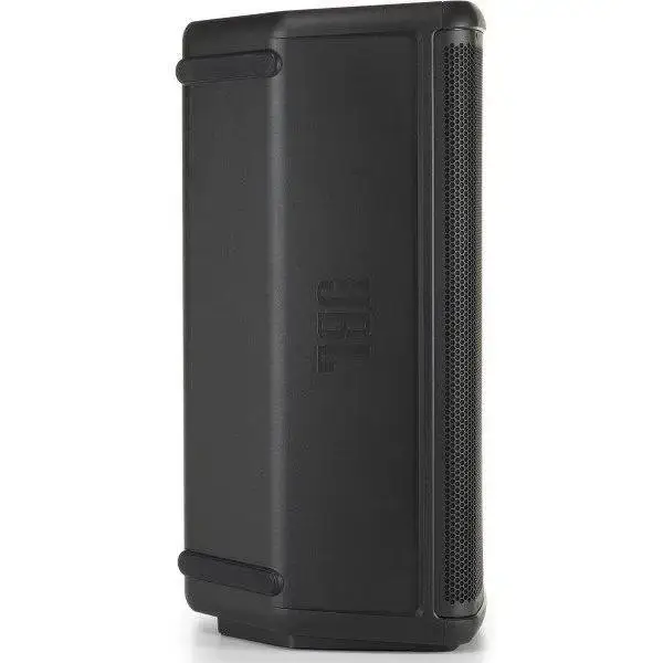 Акустична система JBL EON715